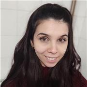 Lezioni di inglese a tutti i livelli